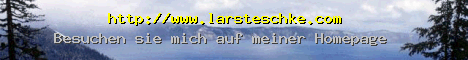 Link zu Larsteschke.com